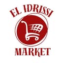 El-Idrissi Market