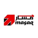 Masar - مسار