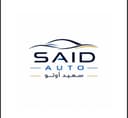 سعيد أوتو