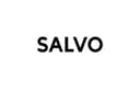 Salvo