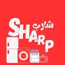 معرض شارب